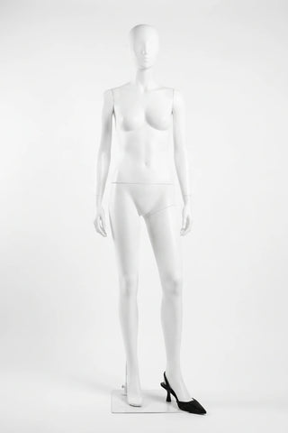 Mannequin