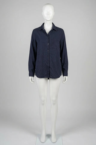 Mannequin