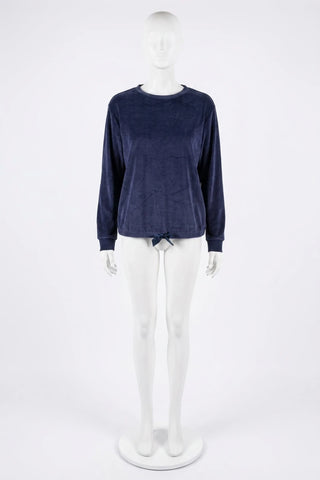 Mannequin