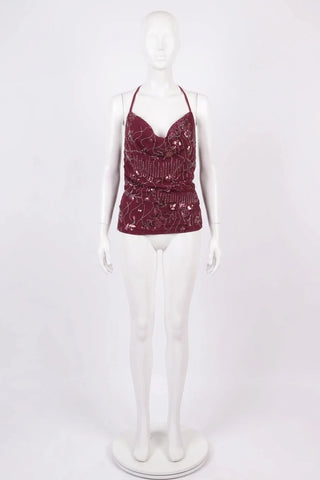 Mannequin
