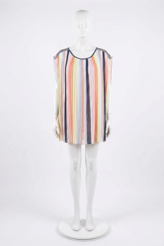 Mannequin