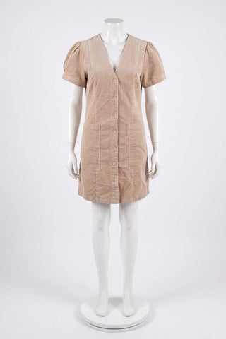 Mannequin