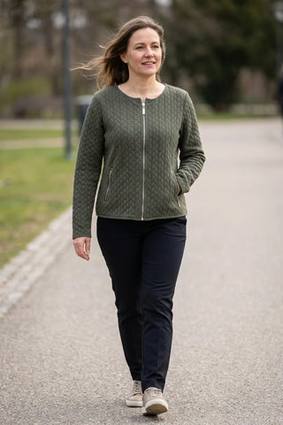 Model