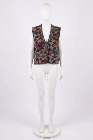 Mannequin
