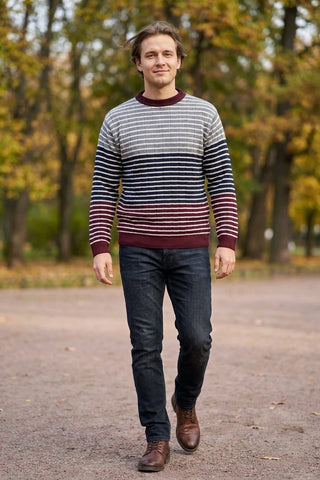 Model