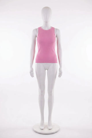 Mannequin