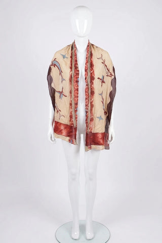 Mannequin