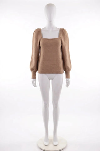 Mannequin
