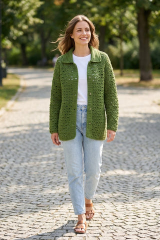 Model