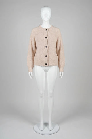 Mannequin