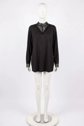 Mannequin