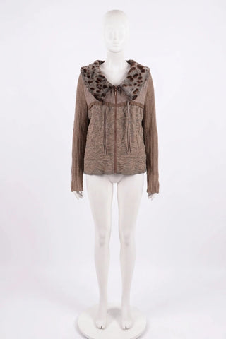 Mannequin