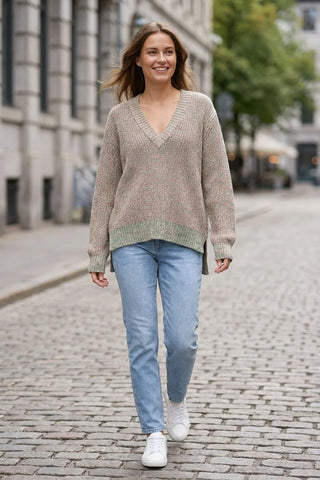 Model