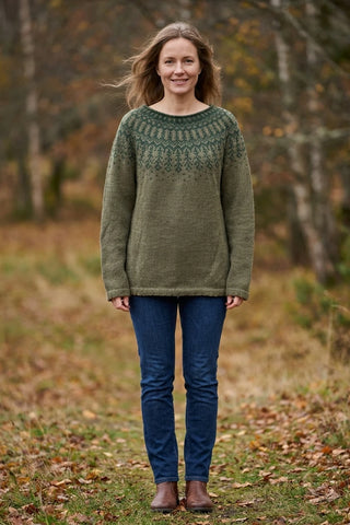 Model