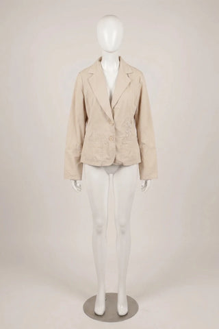 Mannequin