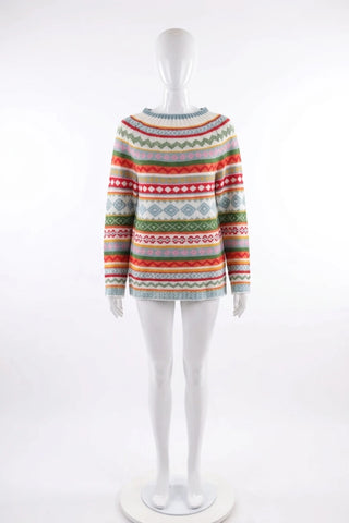 Mannequin