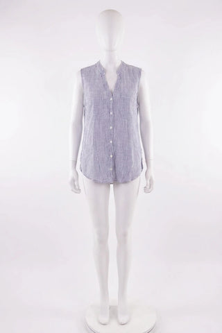 Mannequin