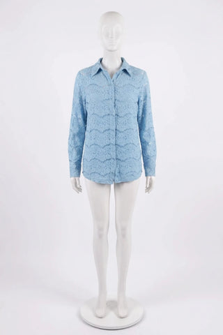 Mannequin