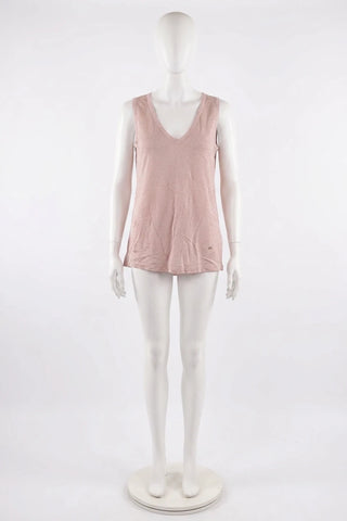 Mannequin