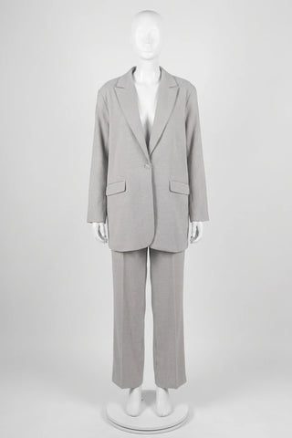 Mannequin