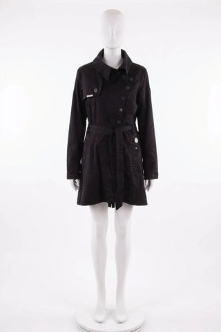 Mannequin