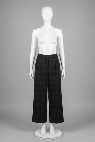 Mannequin