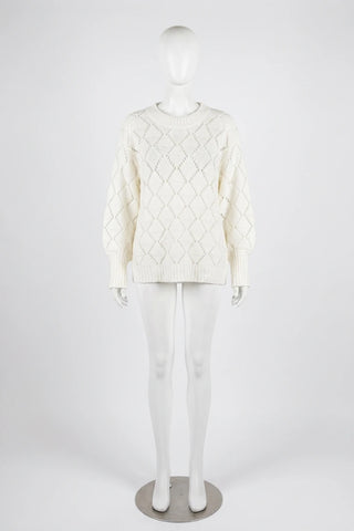 Mannequin