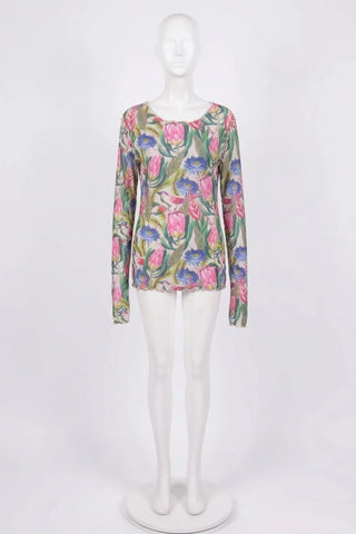 Mannequin