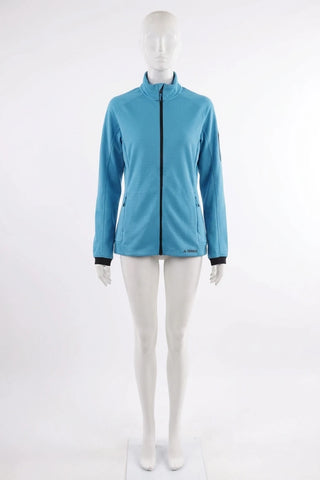 Mannequin