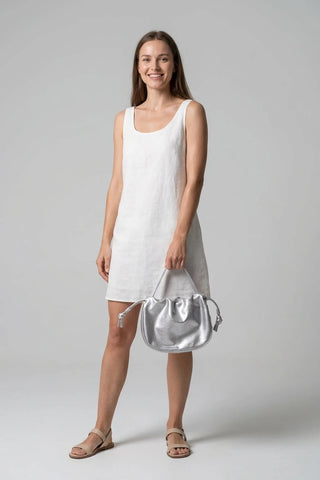 Virtual try-on