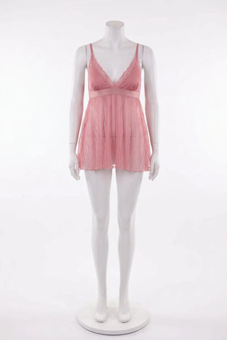 Mannequin