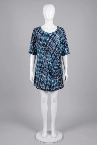 Mannequin