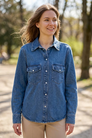 Model