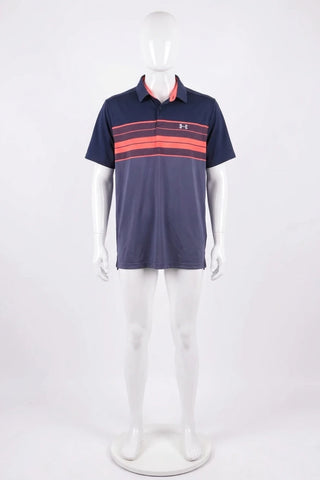 Mannequin