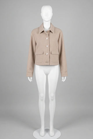 Mannequin