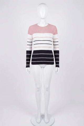 Mannequin