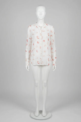Mannequin