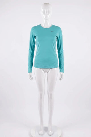 Mannequin