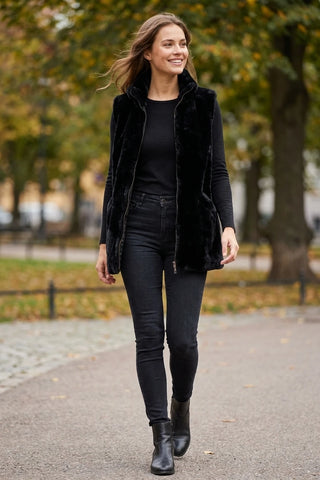 Model