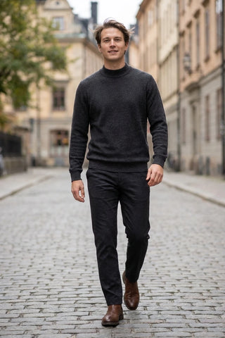 Model