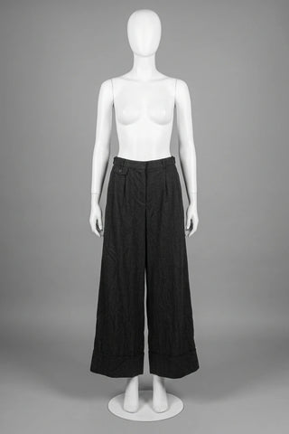Mannequin