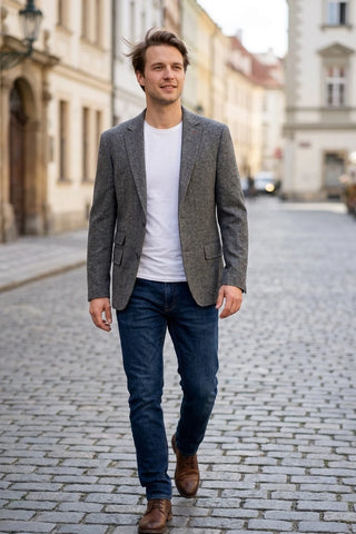 Model