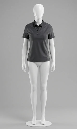 Mannequin