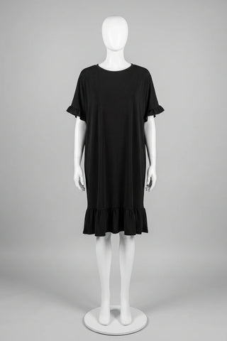 Mannequin