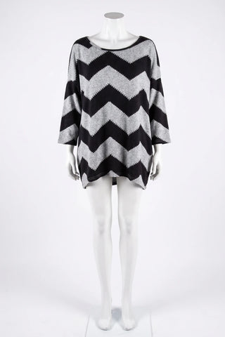 Mannequin