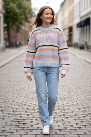 Model