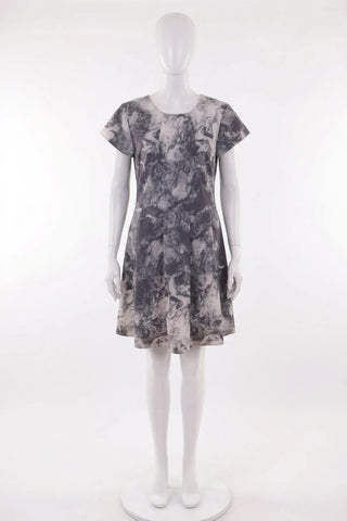 Mannequin
