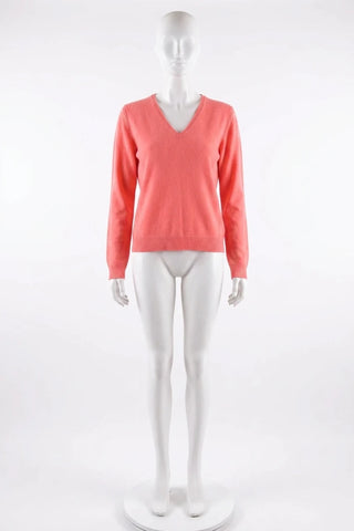 Mannequin