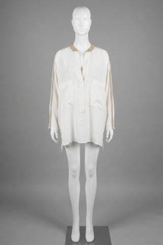 Mannequin