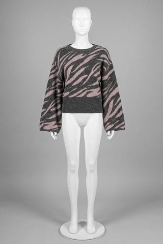 Mannequin